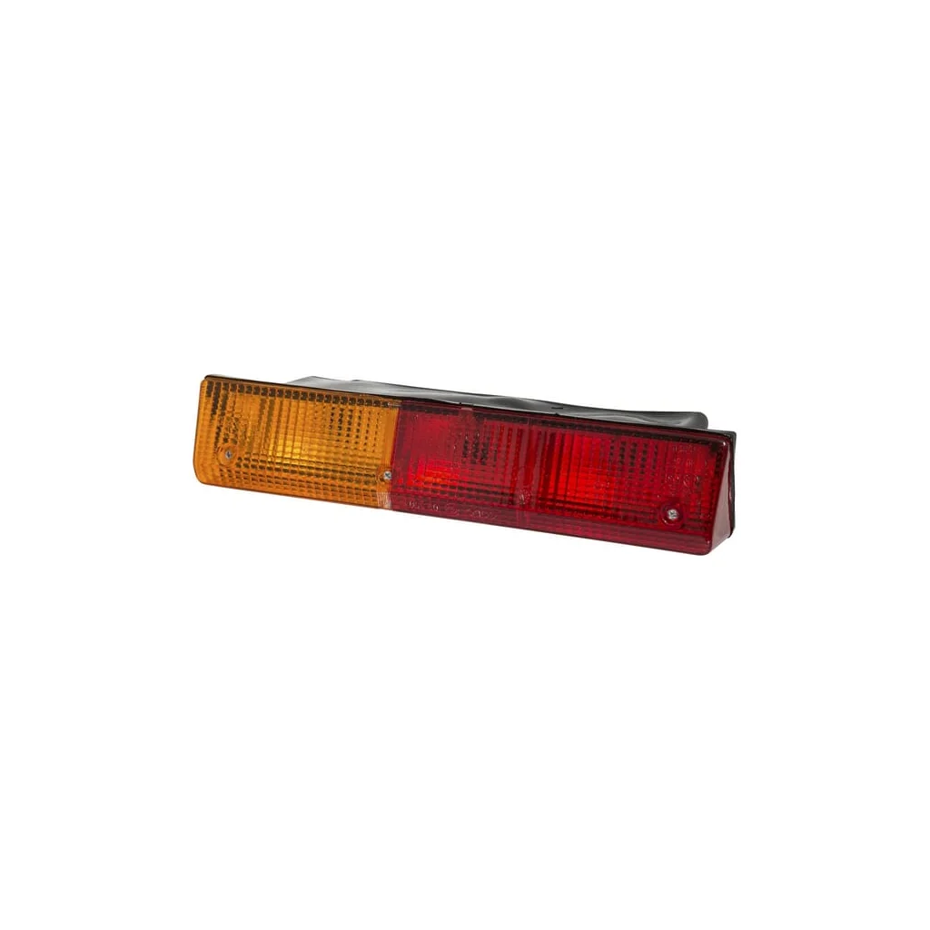 Lumină spate dreapta 02351000