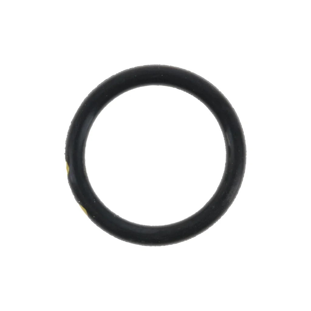O-ring 0289621012