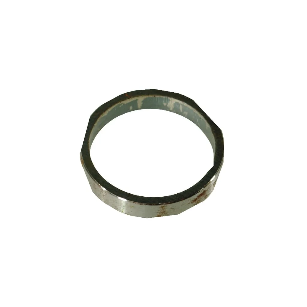 Inel de distanțare 10mm nou Niemeyer 026121