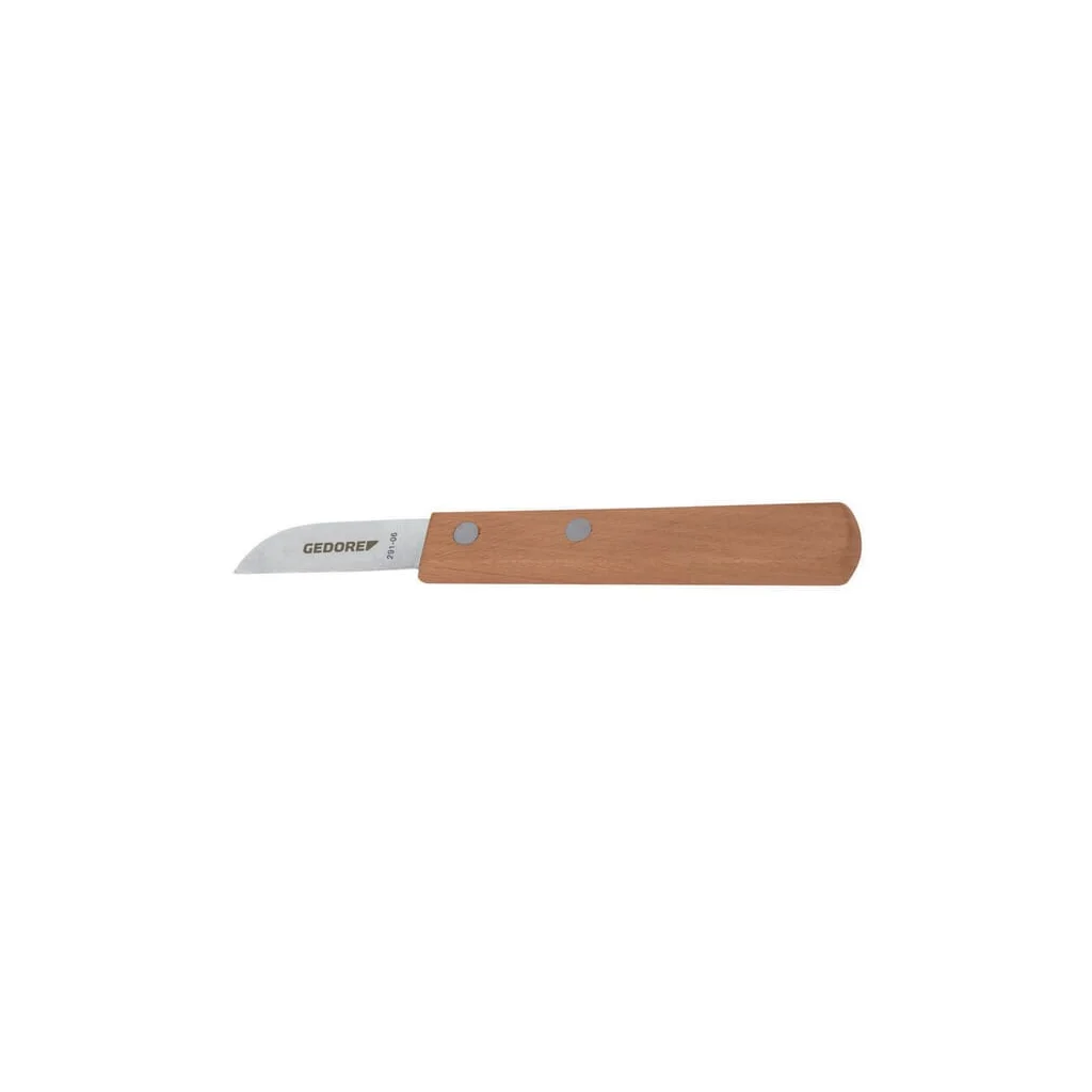 Cuțit universal 175mm 029106GED