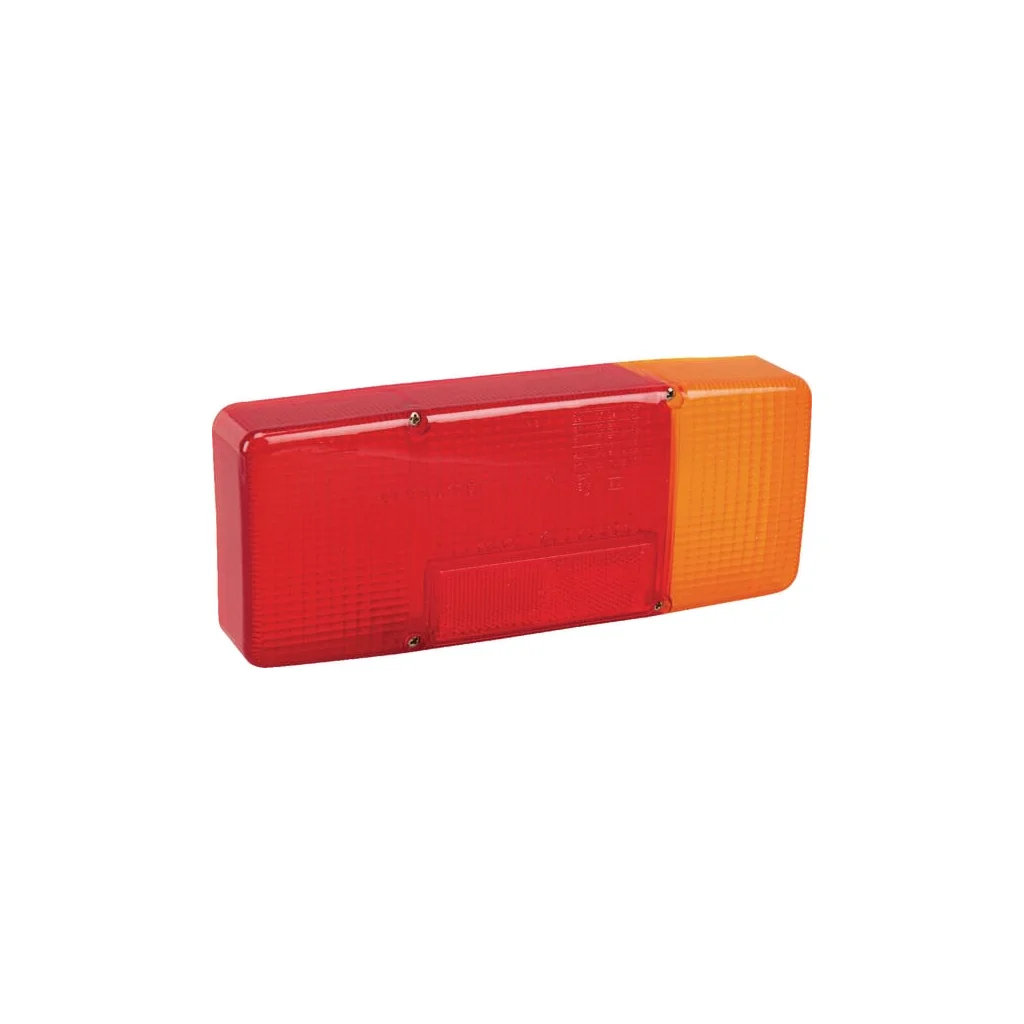 Disc luminos dreapta 02201300