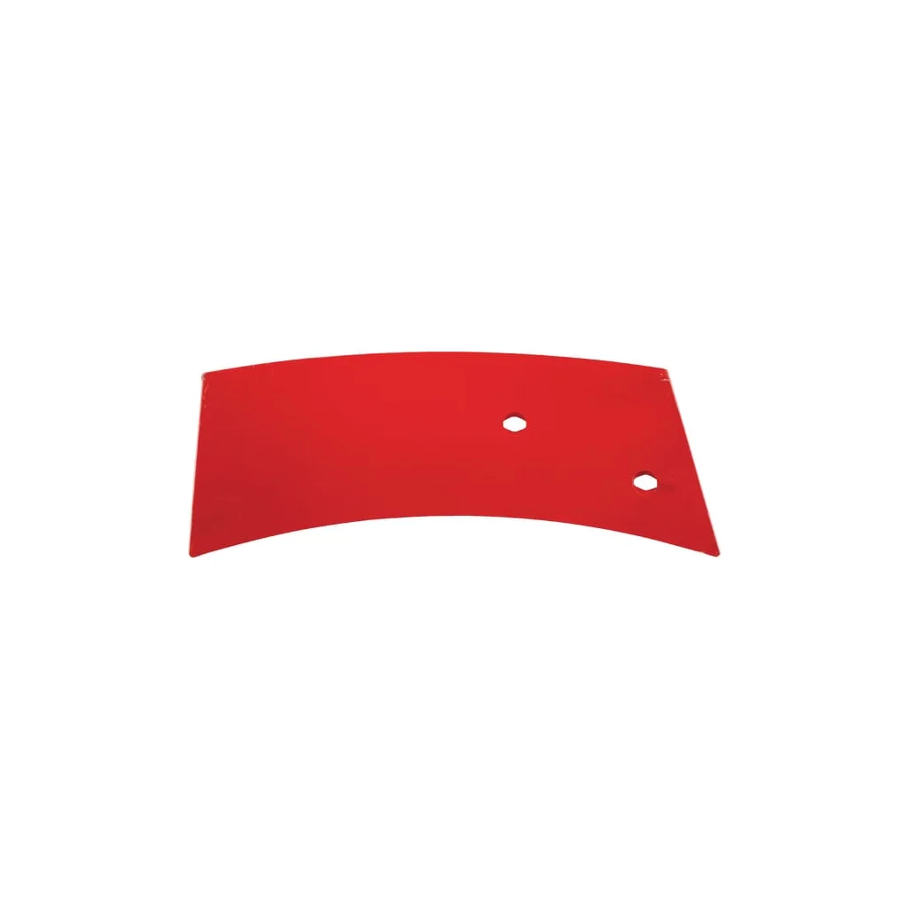 Distribuitor de paie dreapta 026180