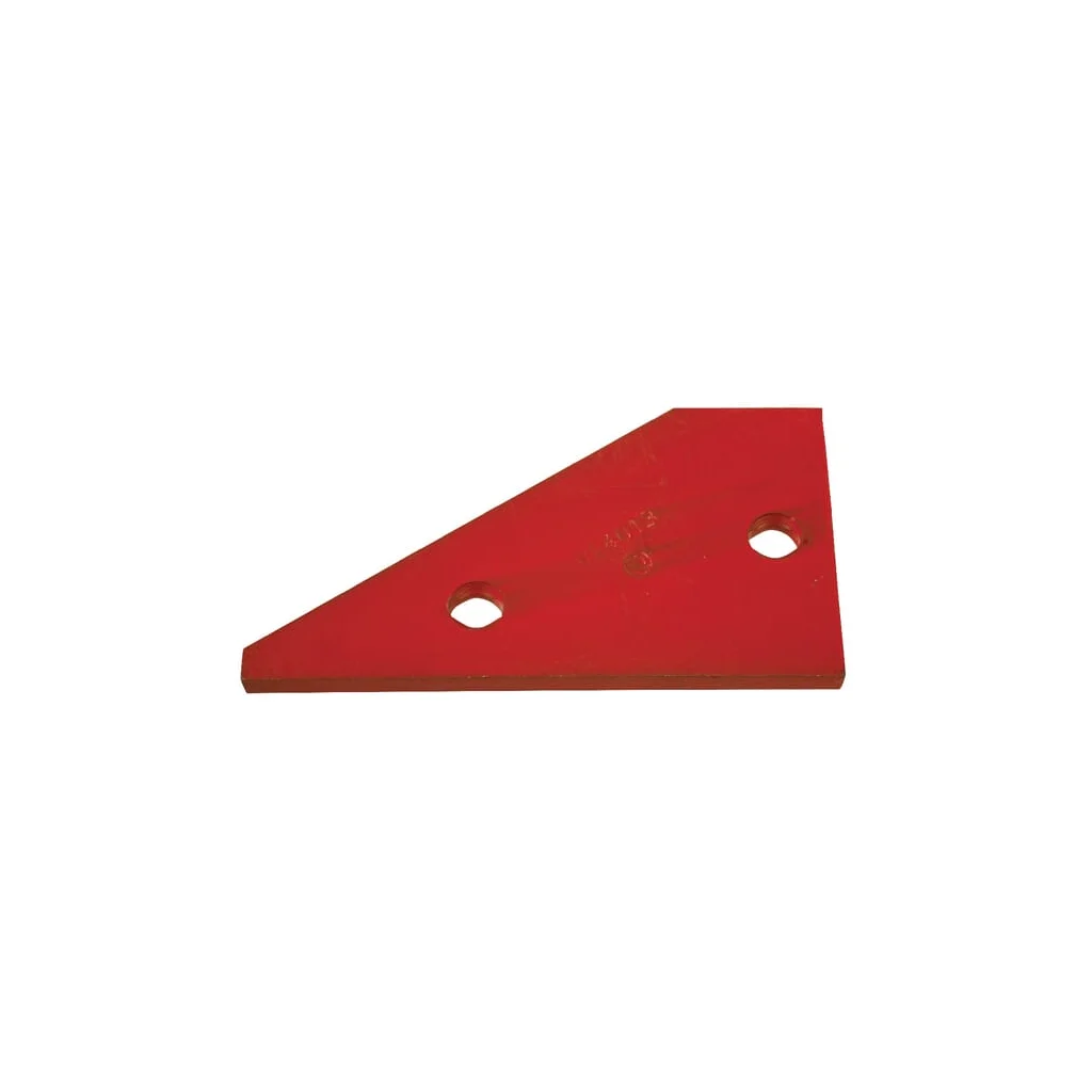 Piesă de obturare stânga/dreapta 024013