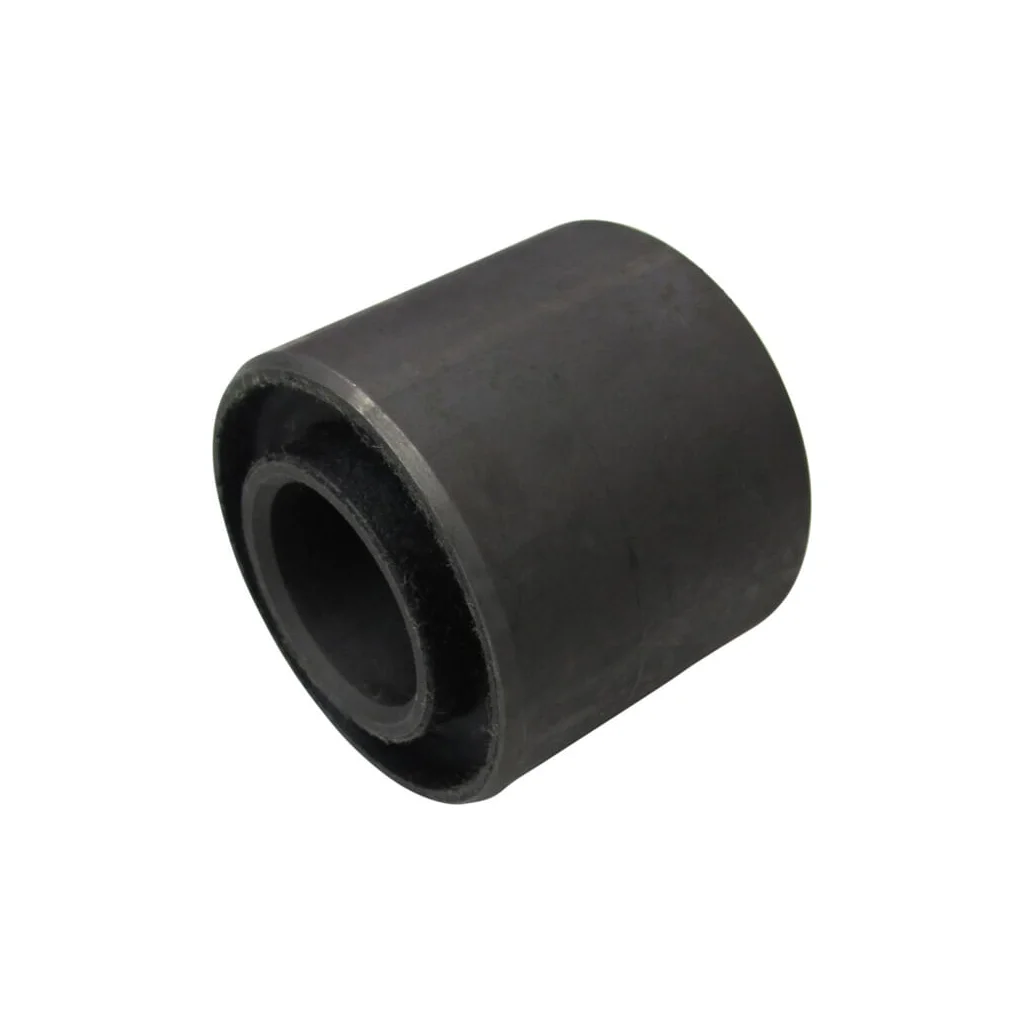 Articulație cauciuc 24x48x44mm 025015N