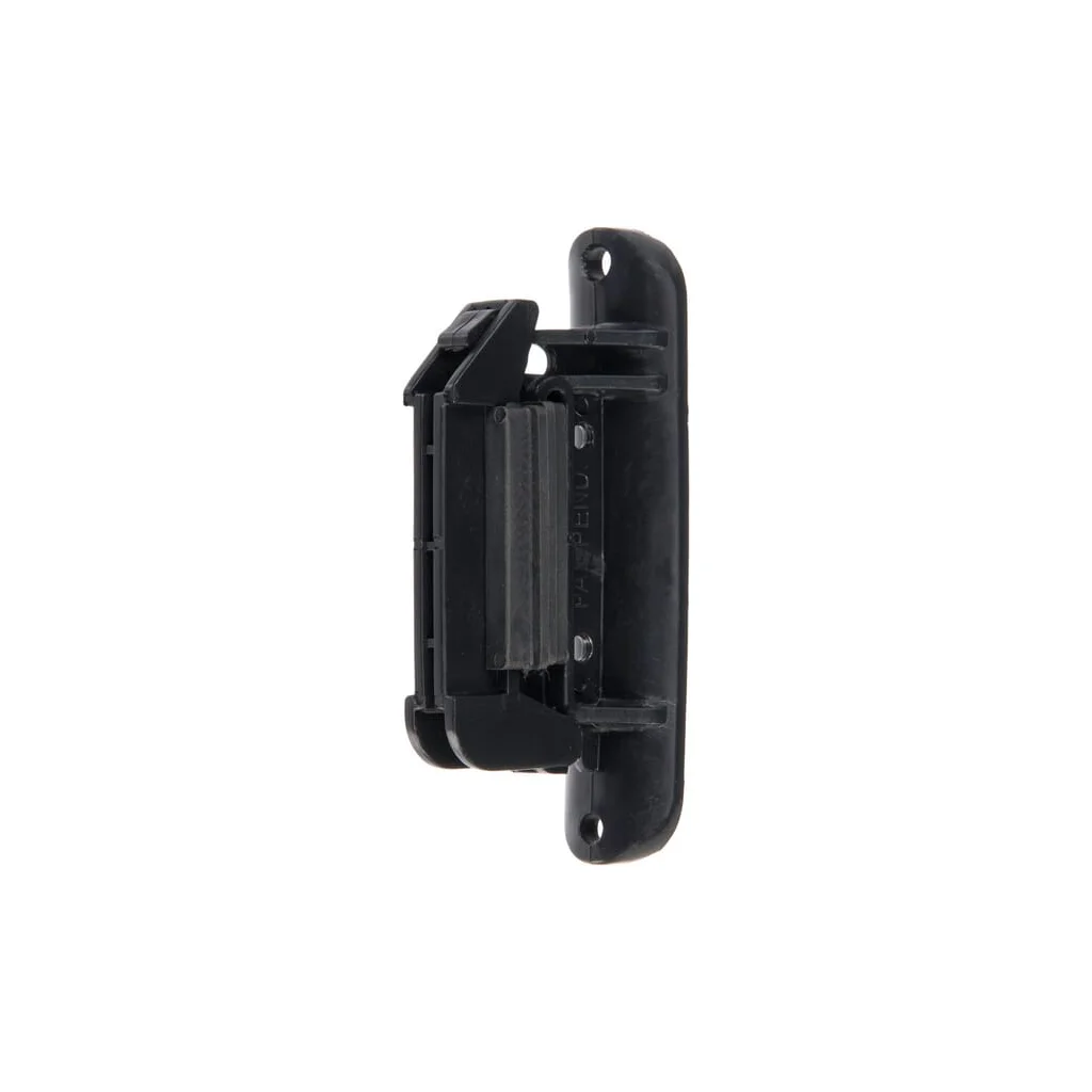 Izolator cu bandă largă TurboLine (100) 021482GAL