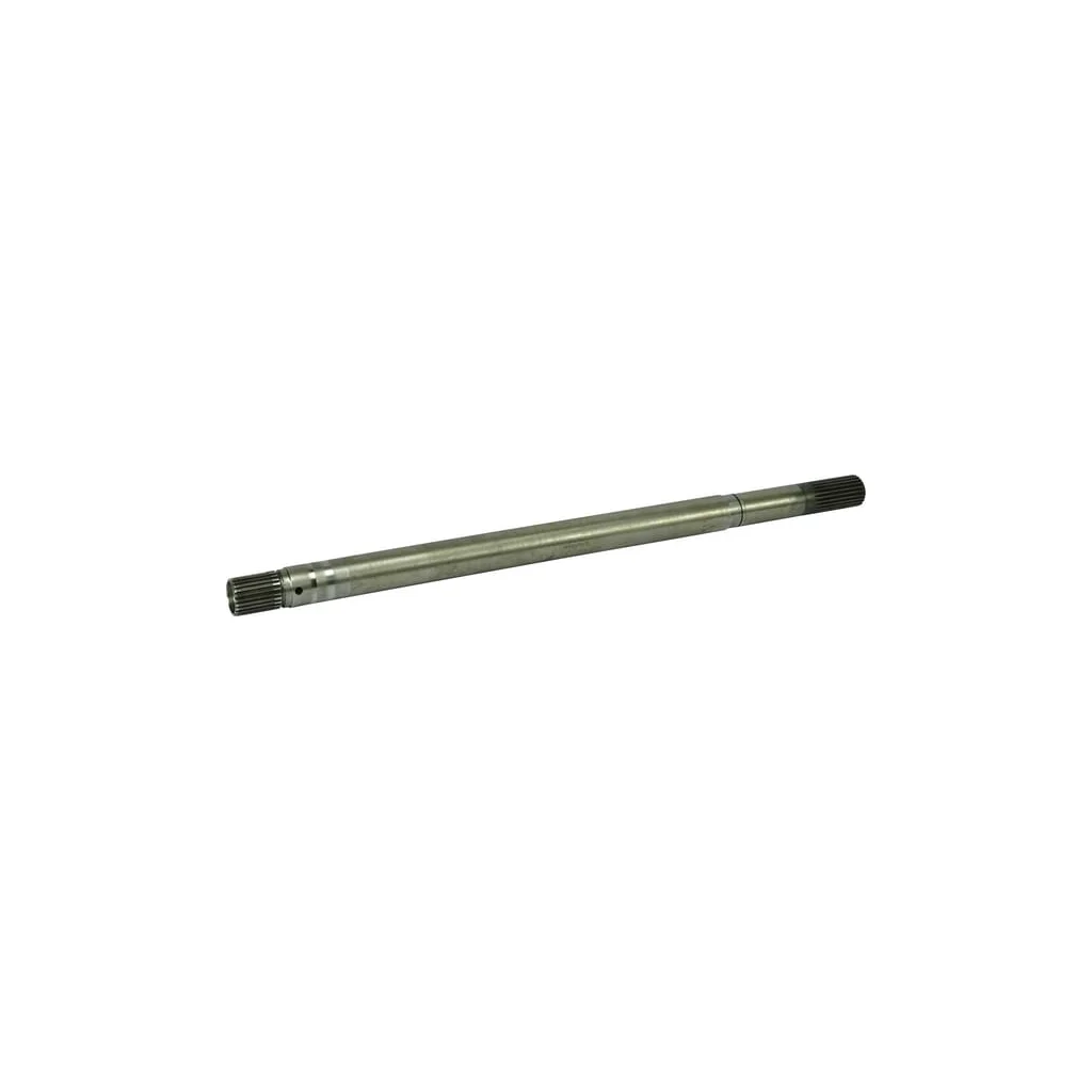 Arbore cardanic 02702510320N