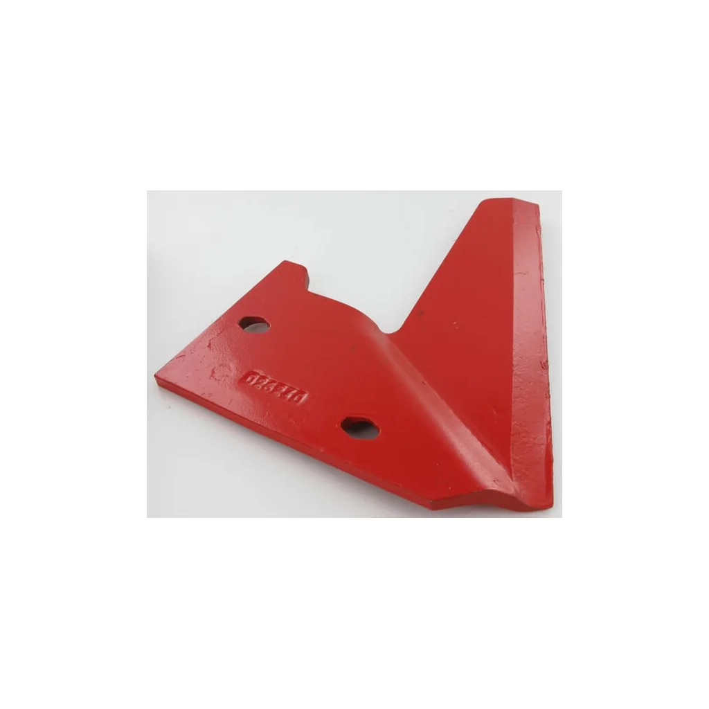 Cultivator Niemeyer 026240