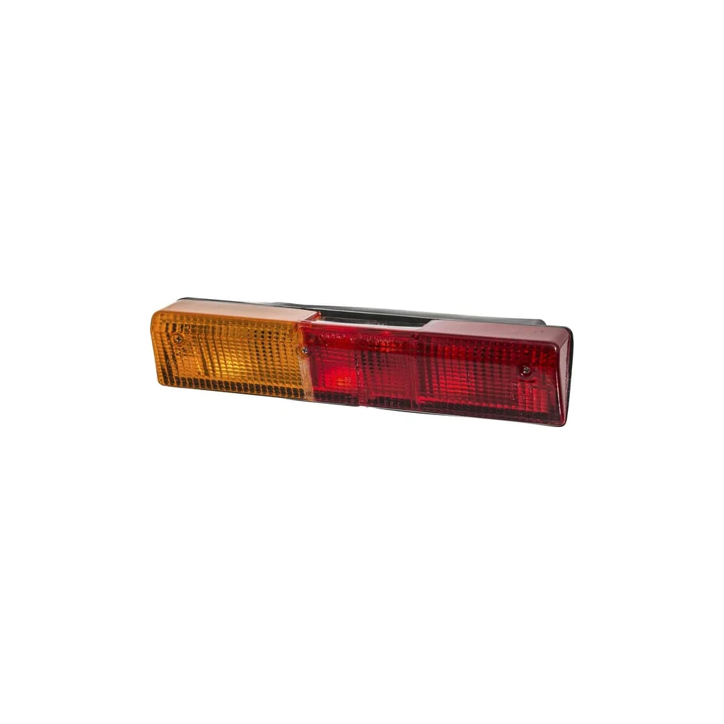 Lumină spate stânga 02350000