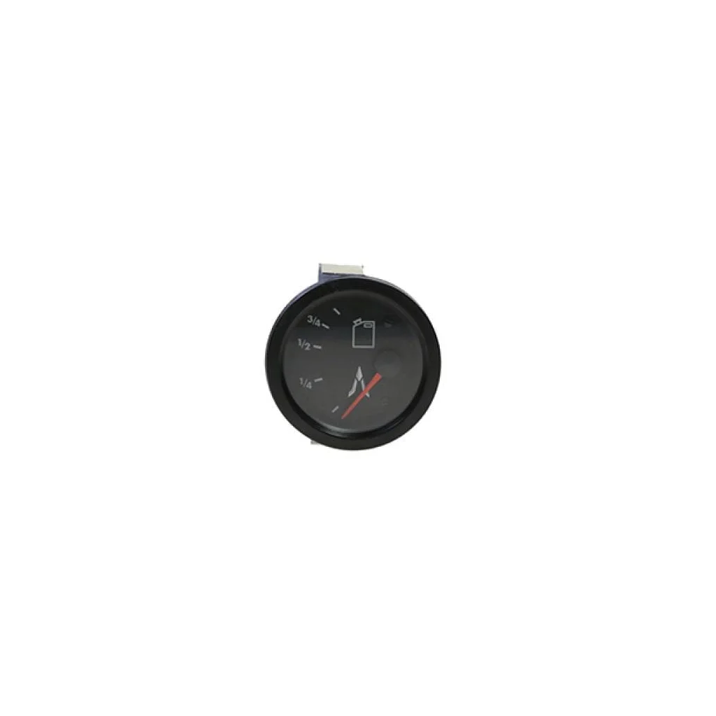 Indicator de combustibil 02379796