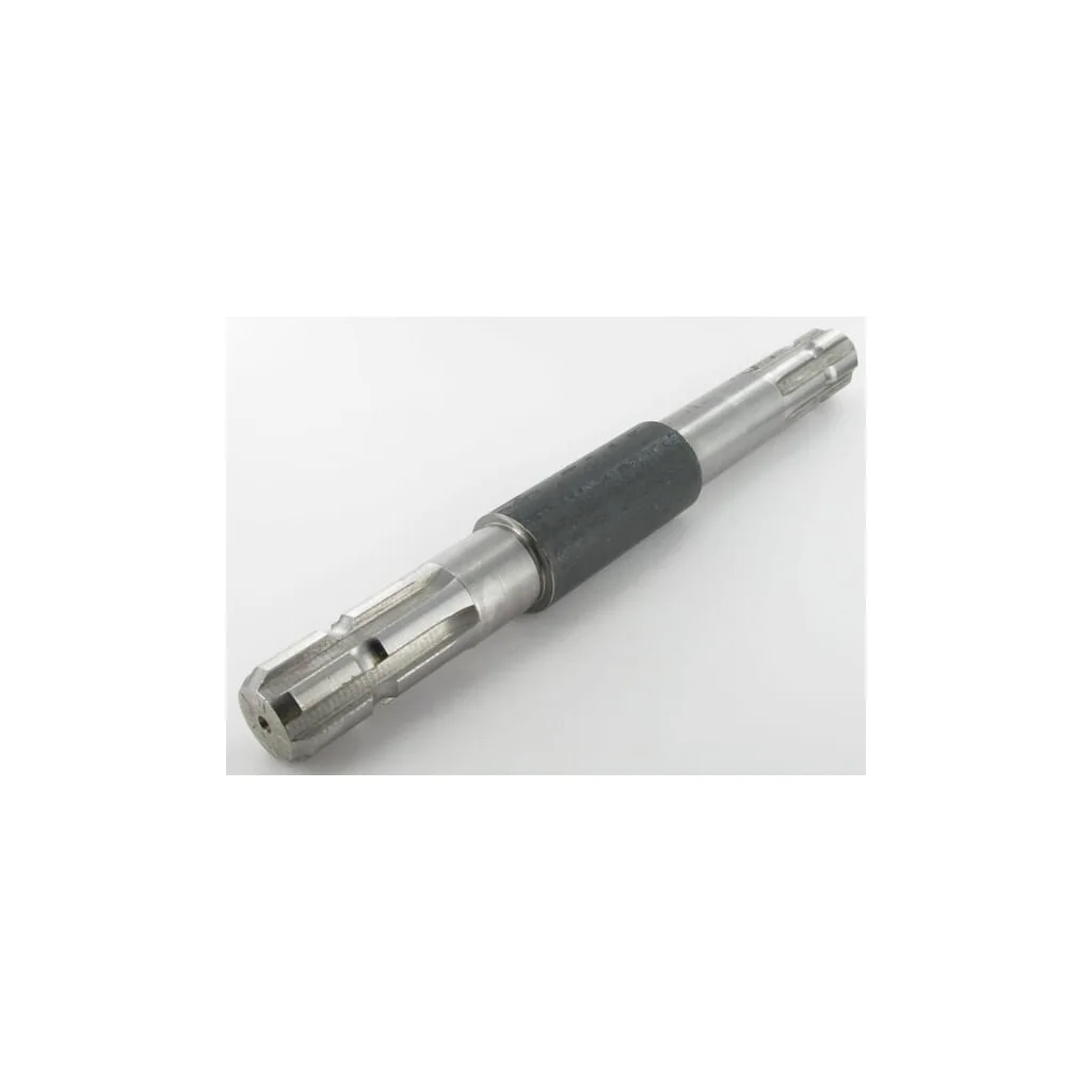 Ax 02423105