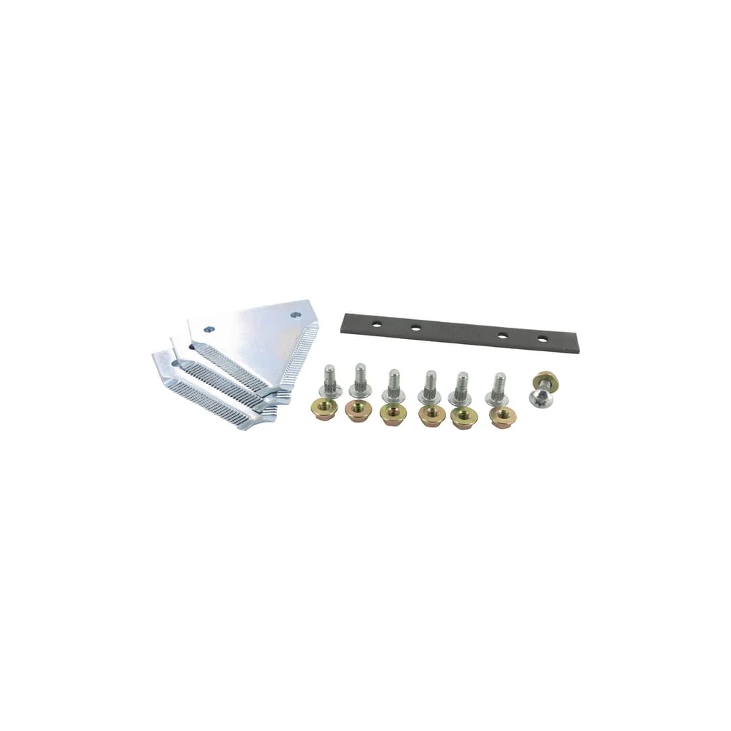 Cuțit set de racorduri 029051504