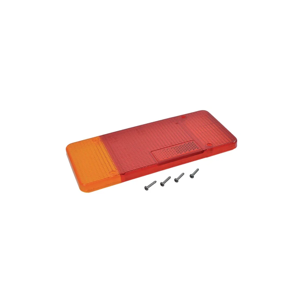 Disc luminos 0250020001