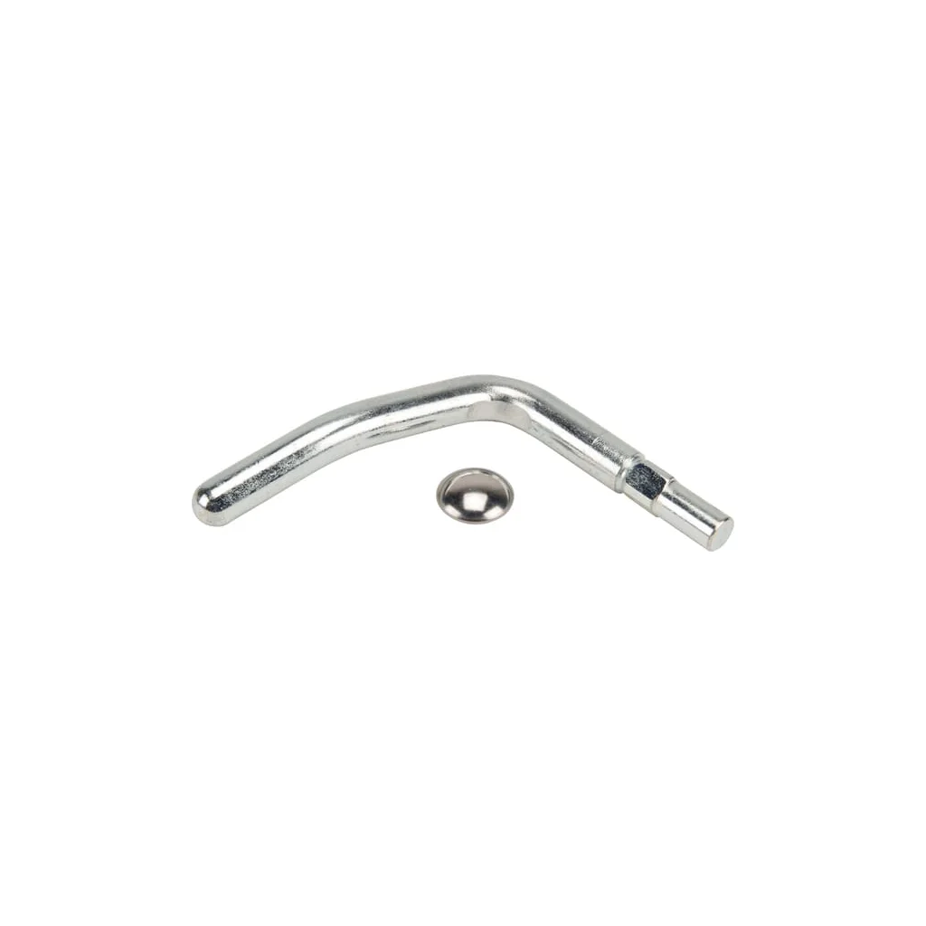 Mâner Scharmüller 02480350