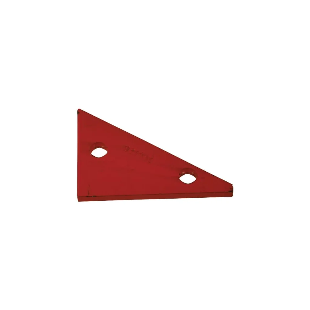 Piesă de obturare stânga/dreapta 024004