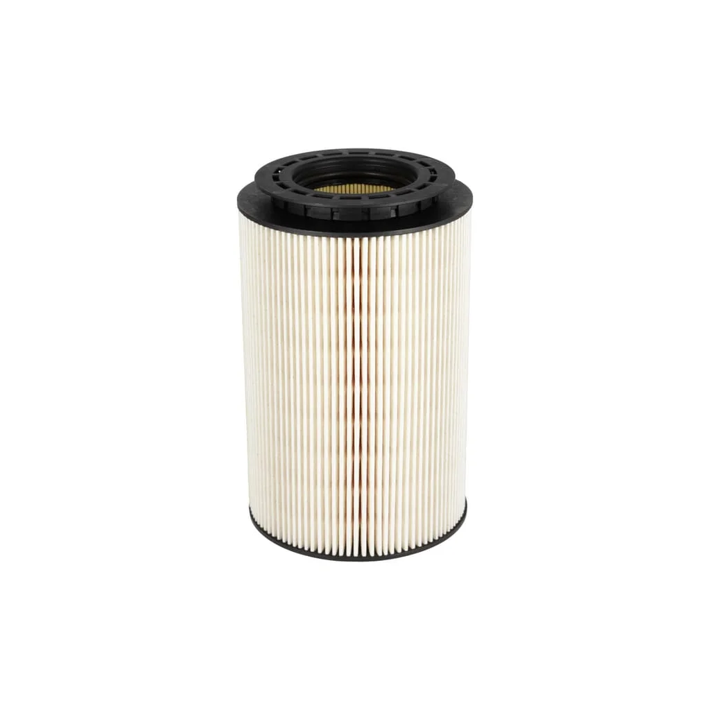 Inserție filtru 02931530