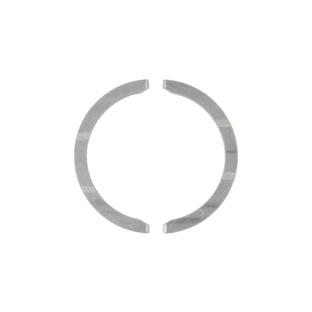 Inel opritor 02230164
