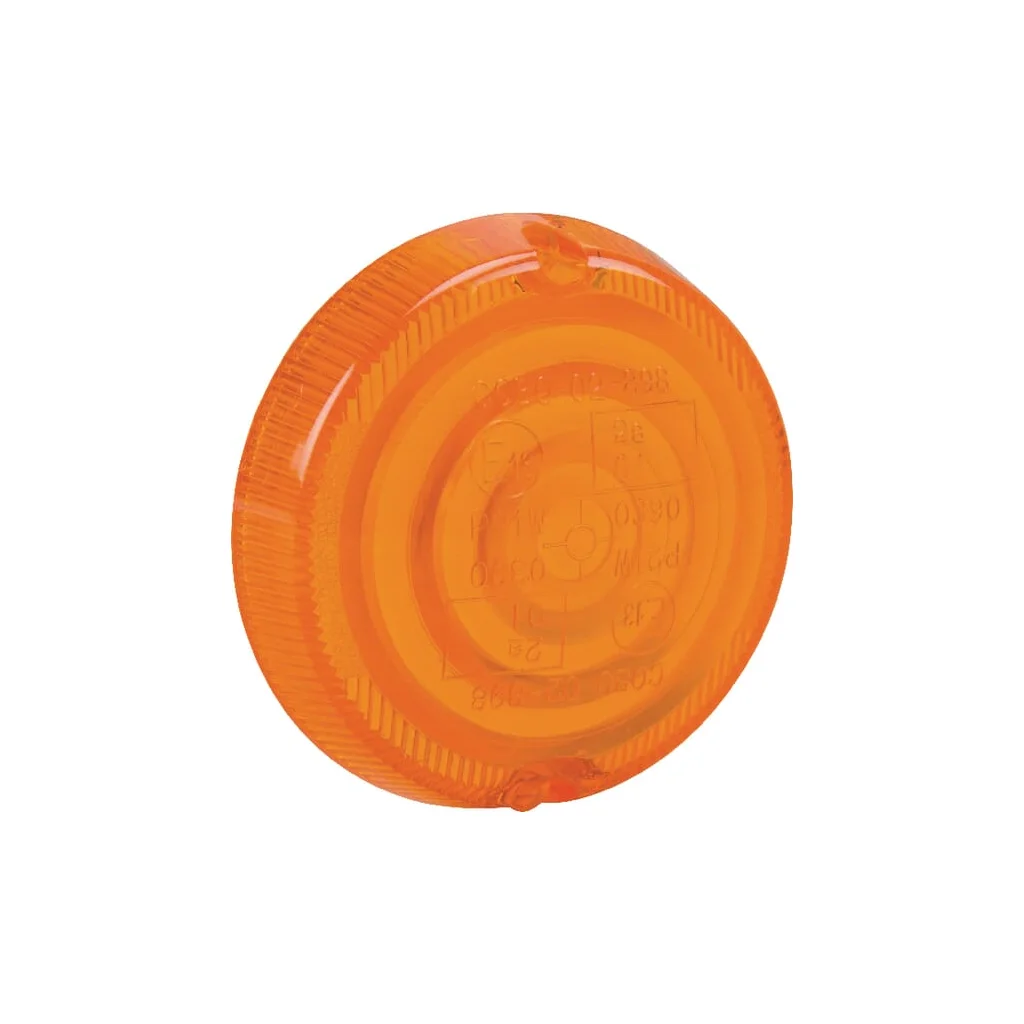 Disc luminos 0289810101