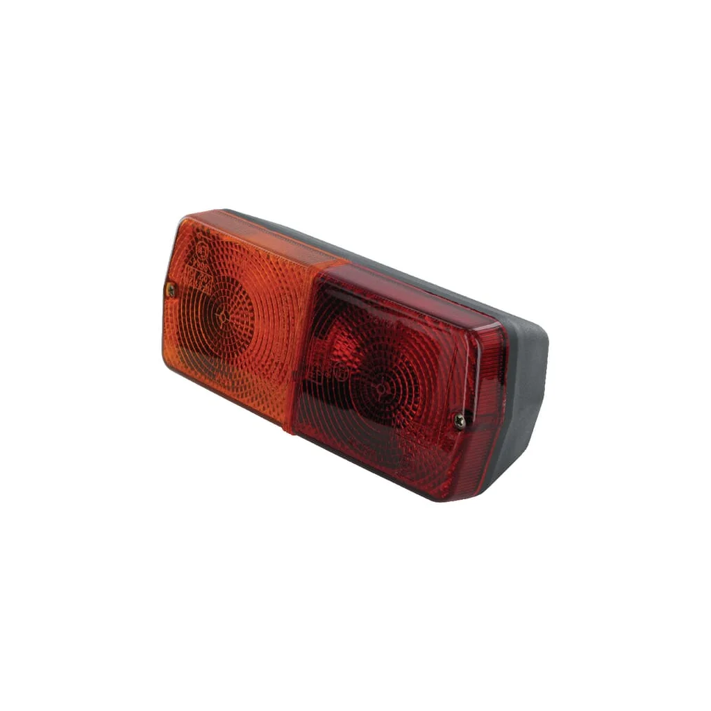 Lumină spate 02431000