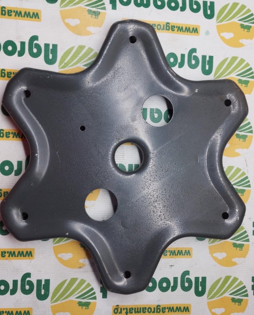 Steluta Batator 600104