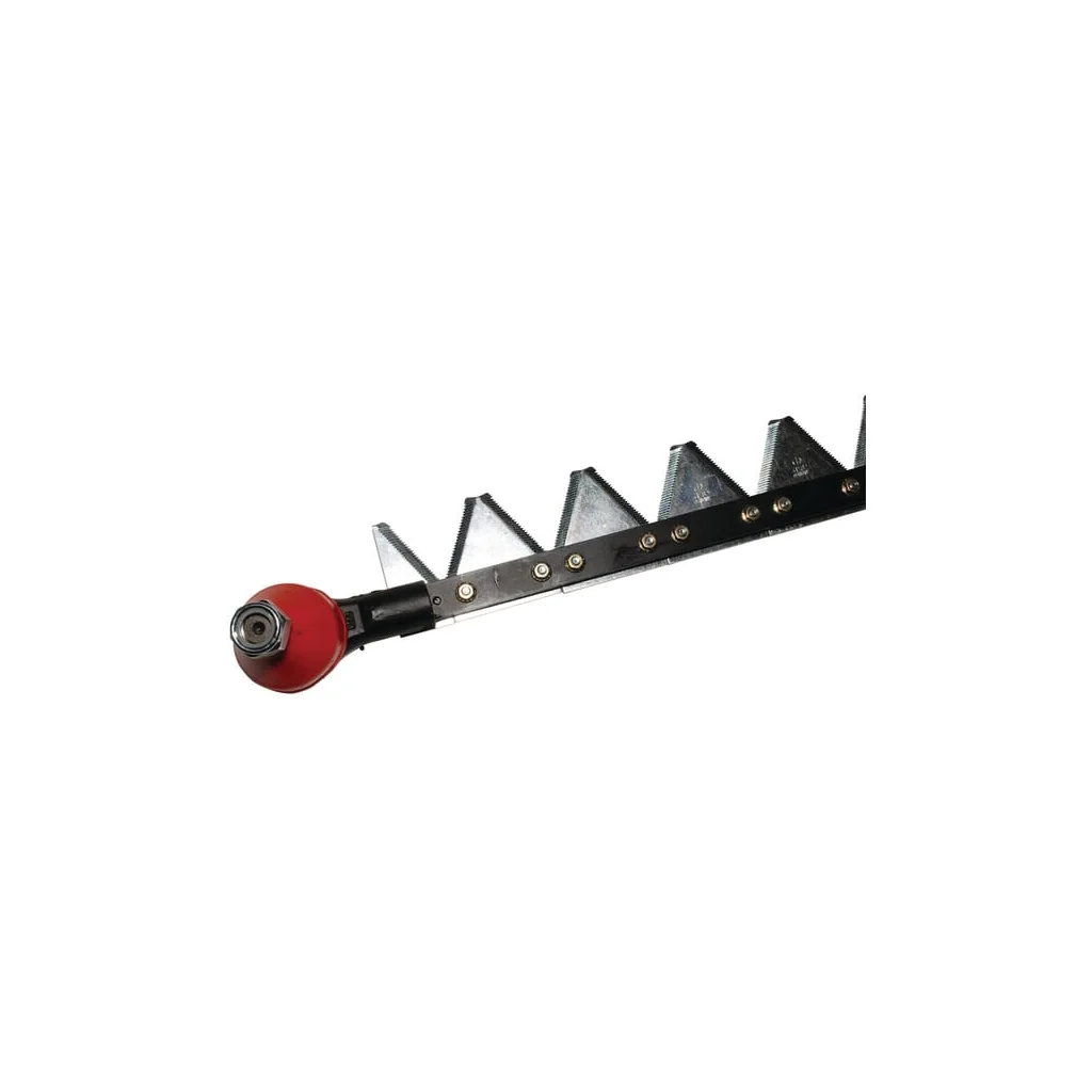 Cuțit de secționare Dronningborg 20 029051350