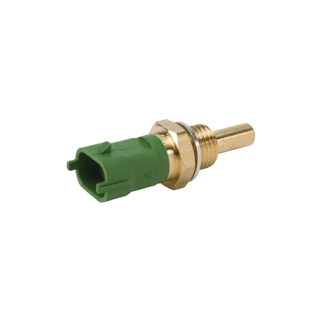 Senzor temperatură combustibil Bosch 0281002471