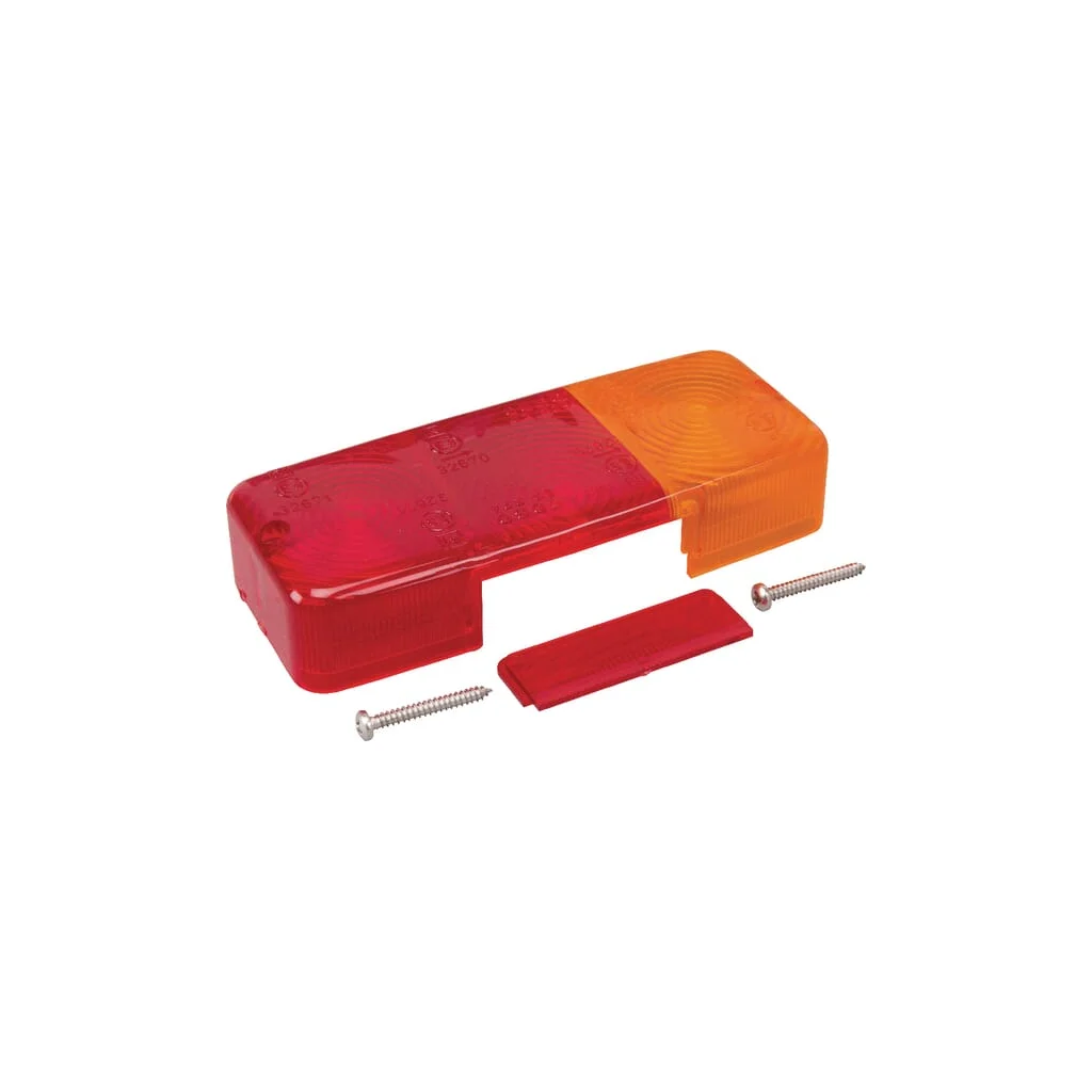 Disc luminos dreapta 02225200