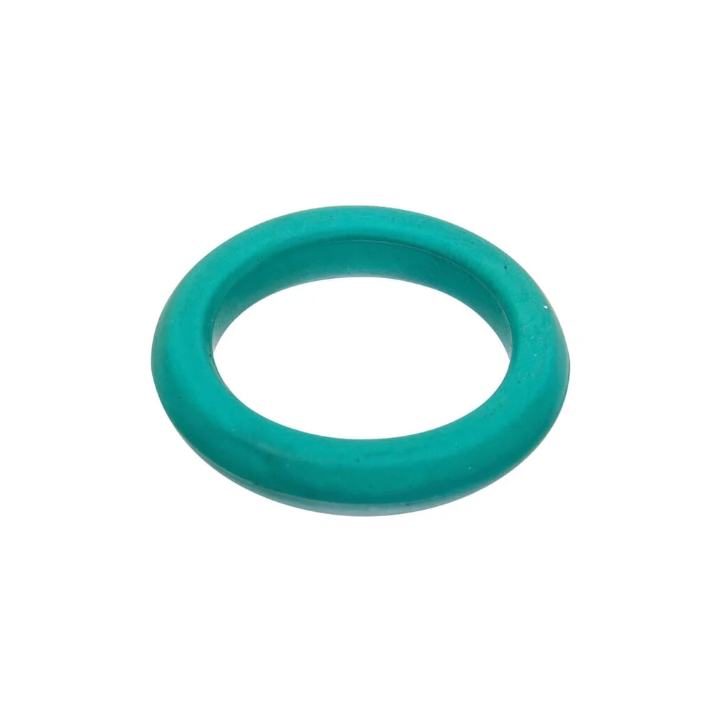 O-ring 02558253060N