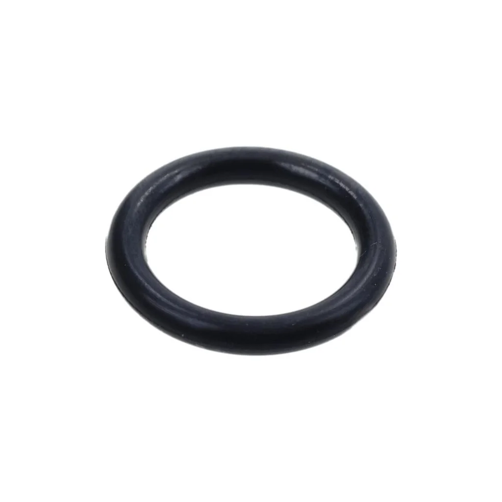 O-ring 0289621009