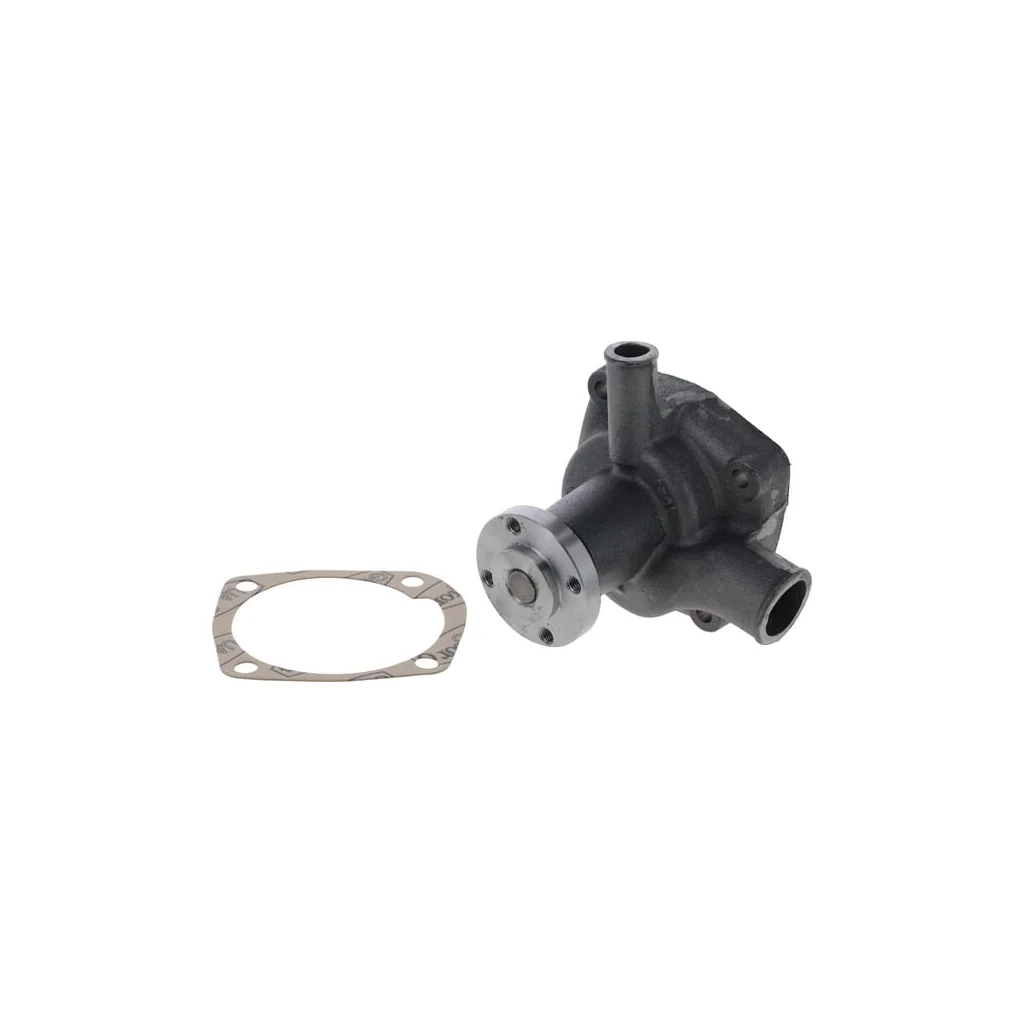 Pompă apă potrivită pentru Fendt F281200610010 022333KR