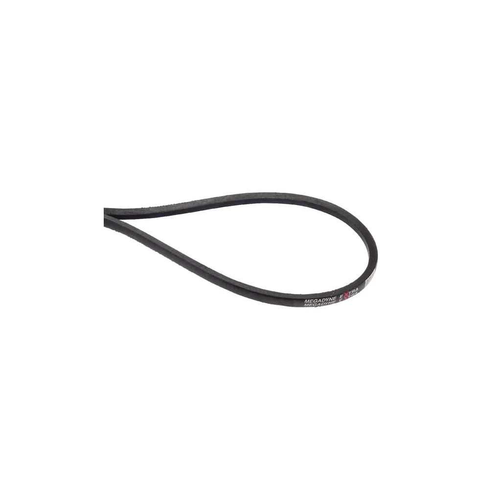 Curea de transmisie trapezoidală 10x800 0227101000