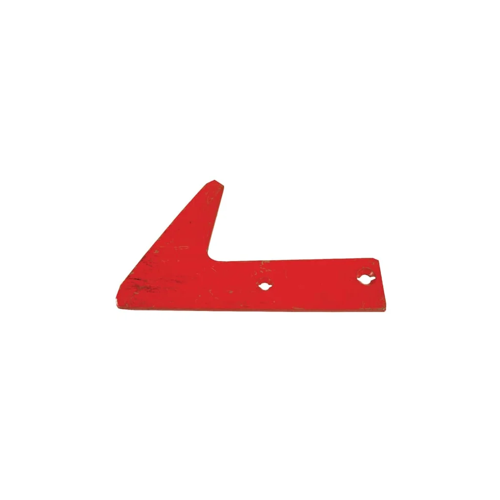 Cormană laterală dreapta Sword Niemeyer 023490