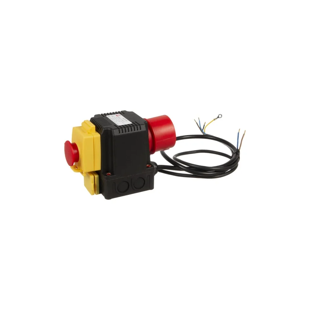 Comutator pentru 16AT/25A 400V 0238087