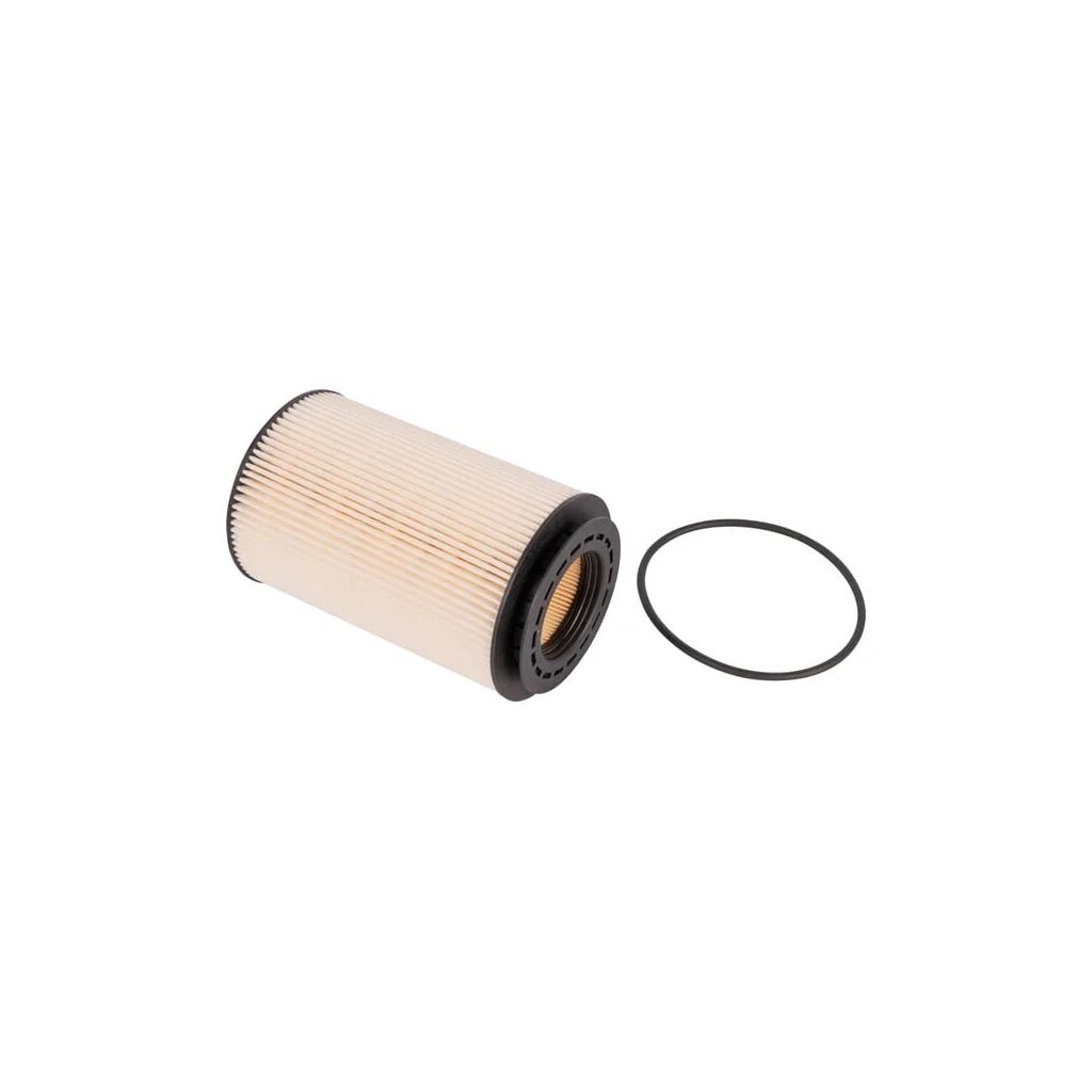Filtru combustibil 02931748