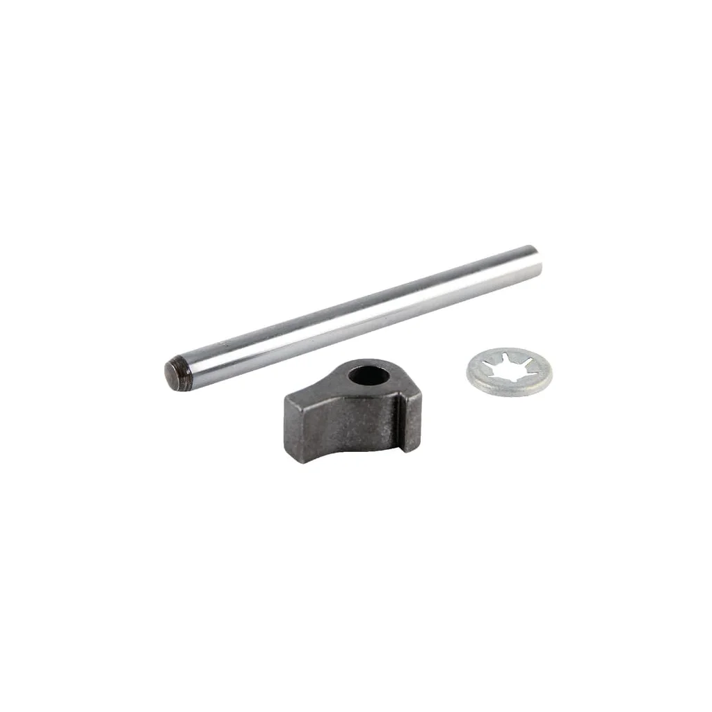 Mâner Scharmüller 8mm 02480051