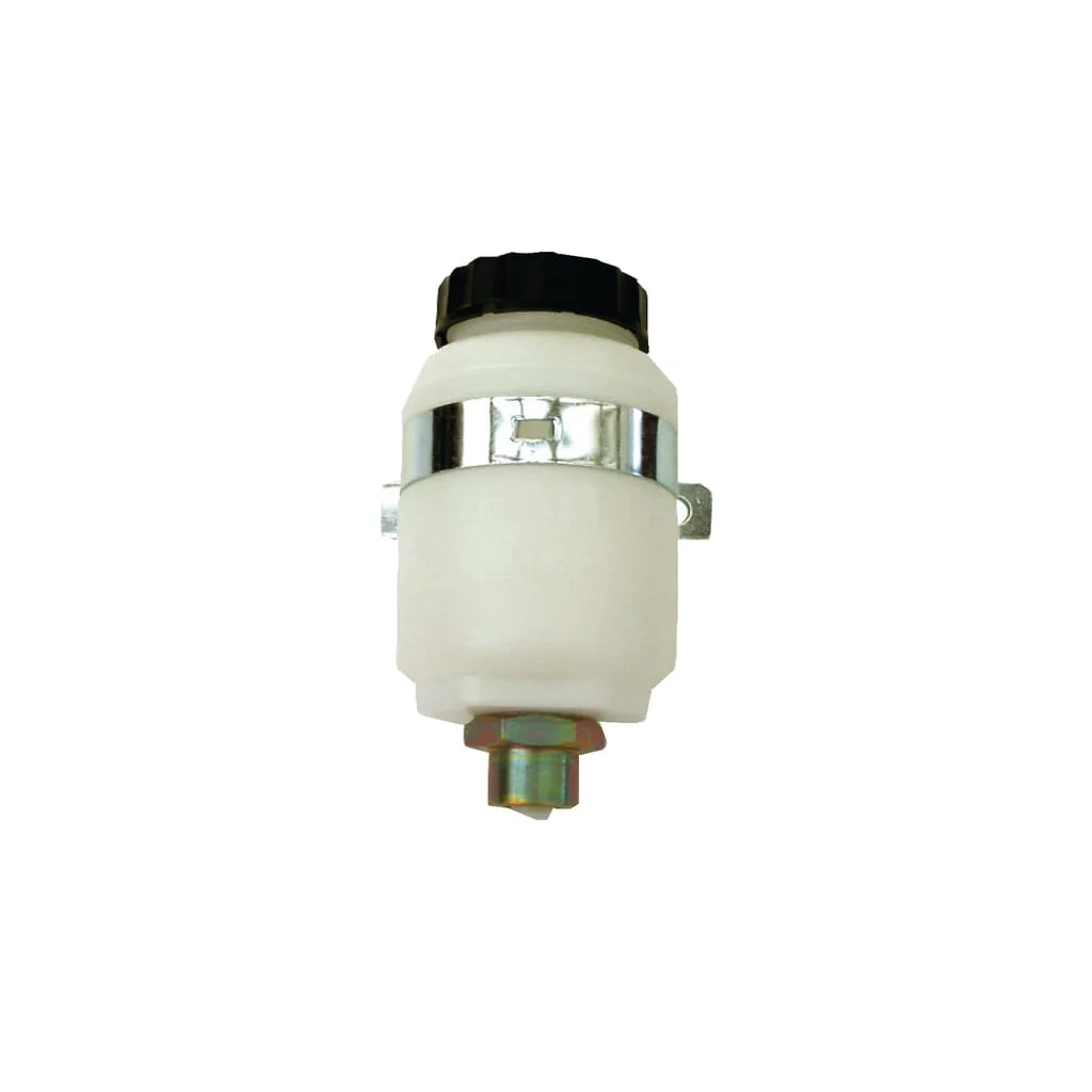 Rezervor frână 02576654420N