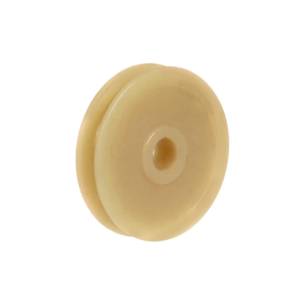 Disc cablu 0260020
