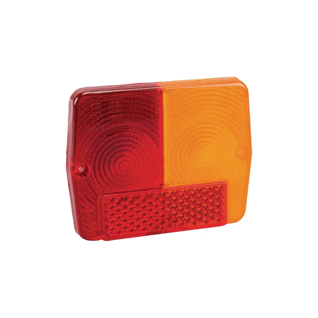 Disc luminos 02383210