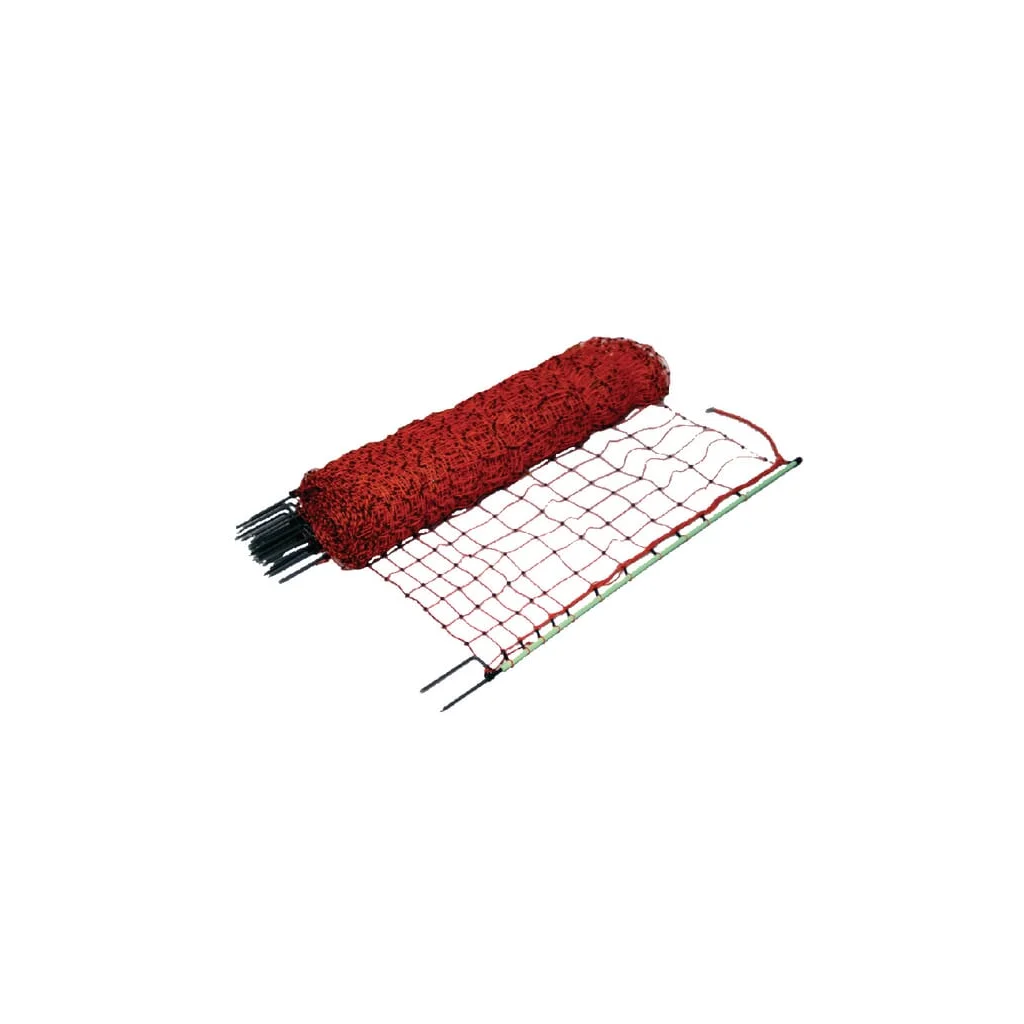 Plasă pentru păsări, vârf dublu, 112cm 022403GAL