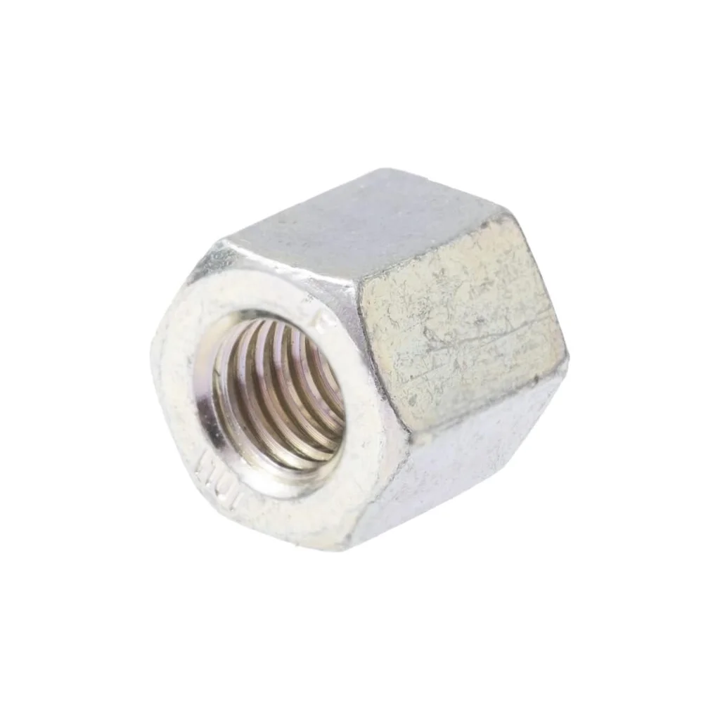 Piuliță hexagonală 02411054