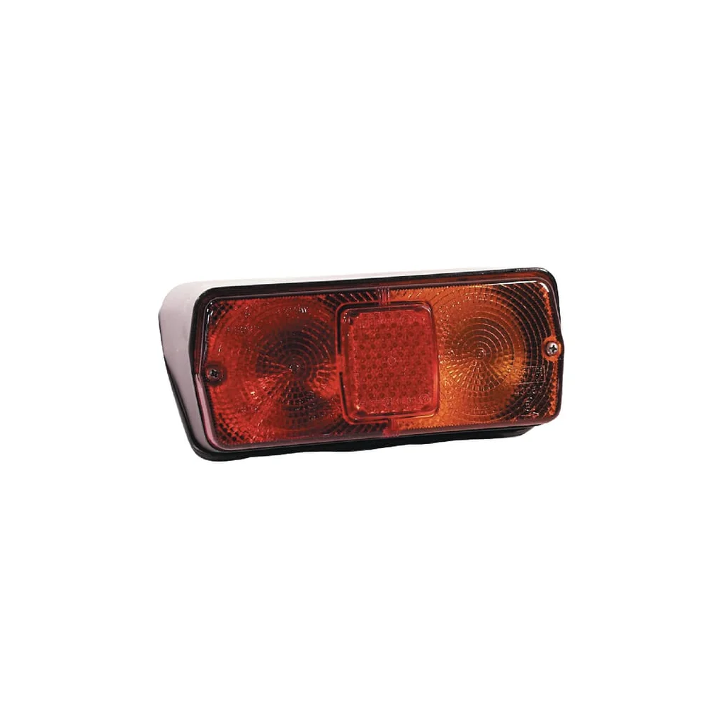 Lumină spate dreapta Cobo 02529000