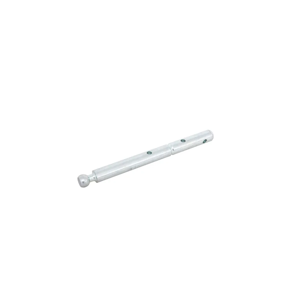 Manetă control invertor 02556471010N