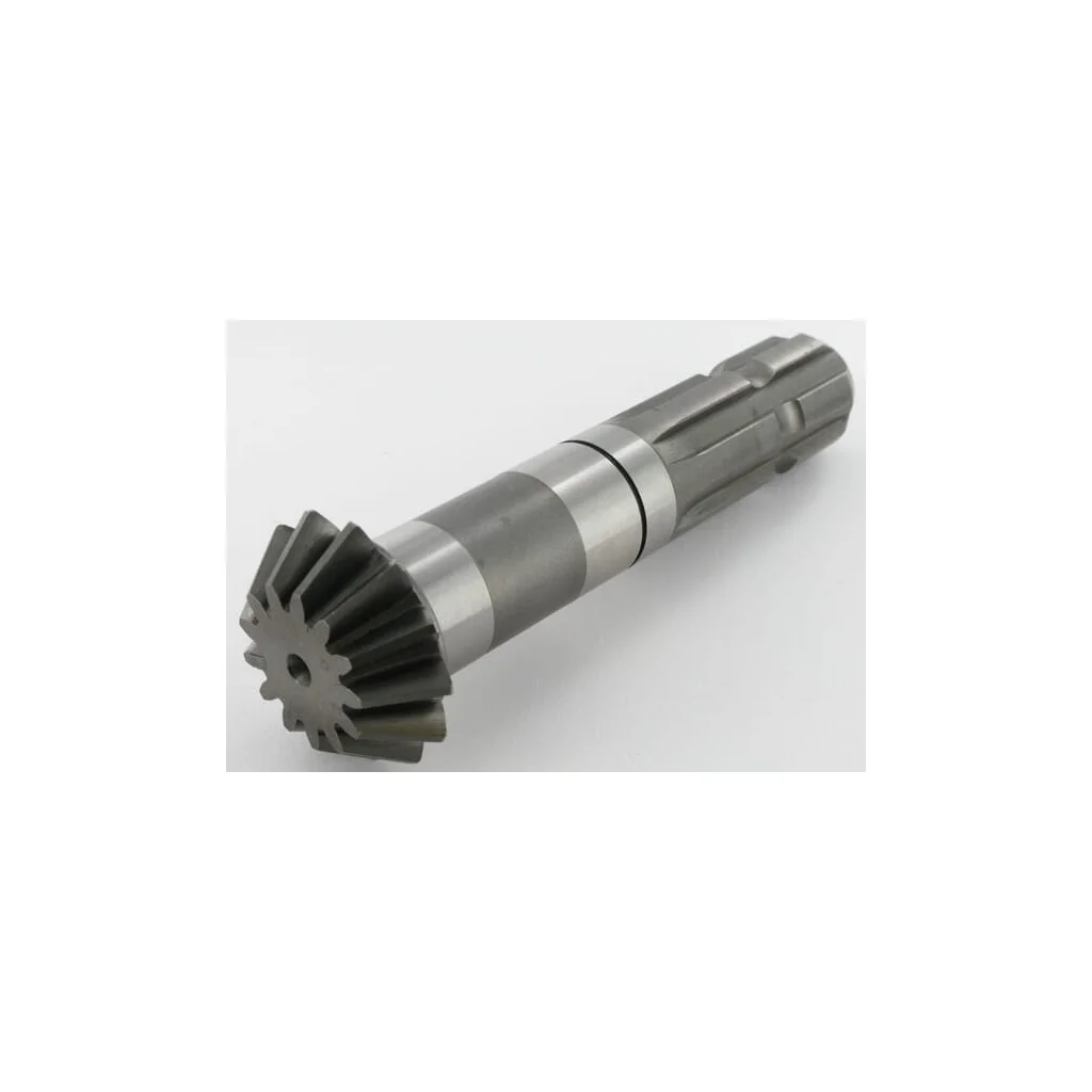 Arbore pinion Z=13 M=4 02595003