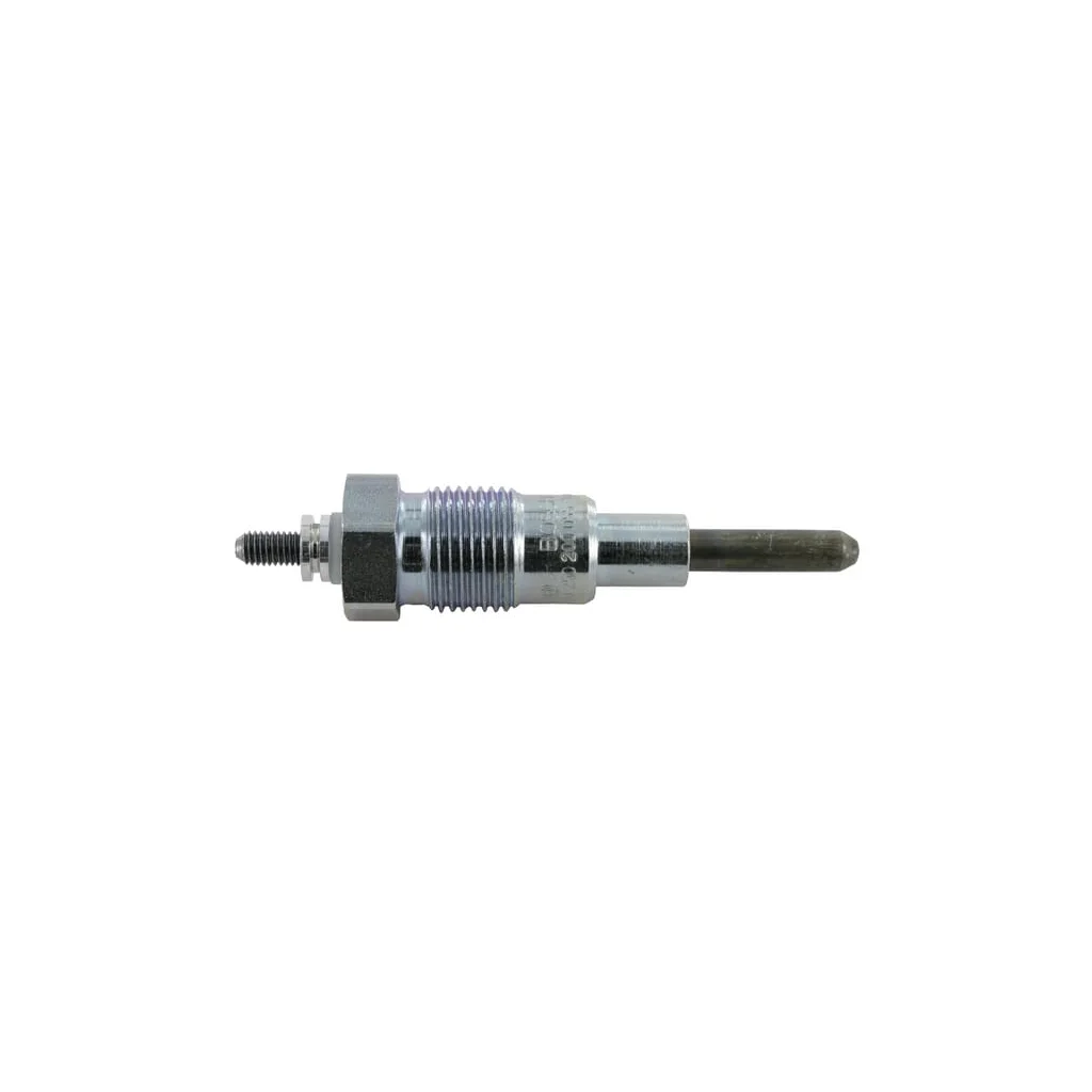 Bujie incadescentă Bosch 0250200055