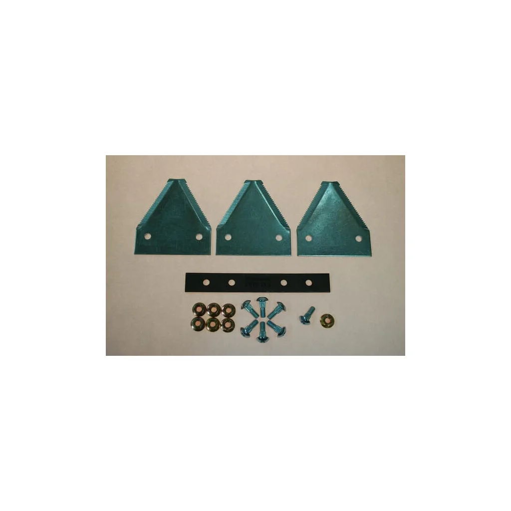 Set de conectare cuțit 029051503