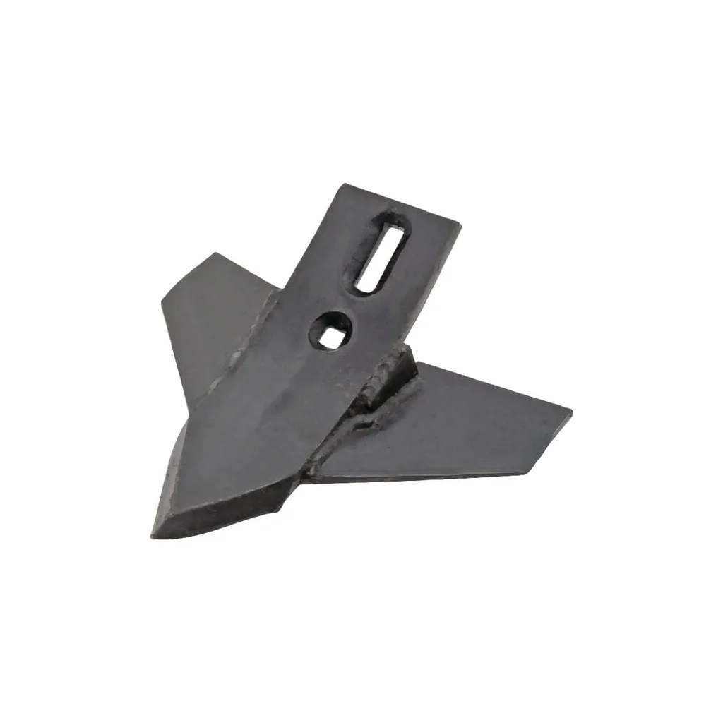 Bonnel 270 vârf duckfoot 0242647
