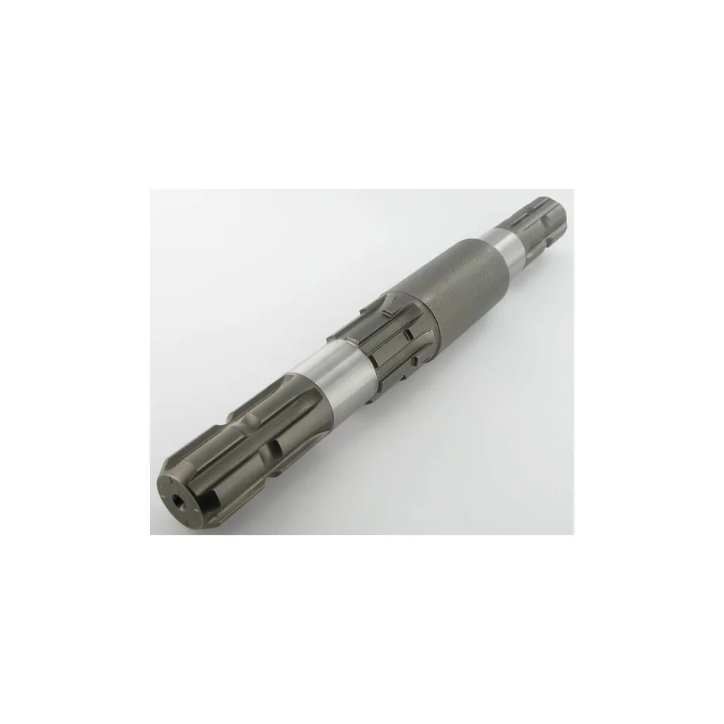 Arbore 1.3/8 02673005