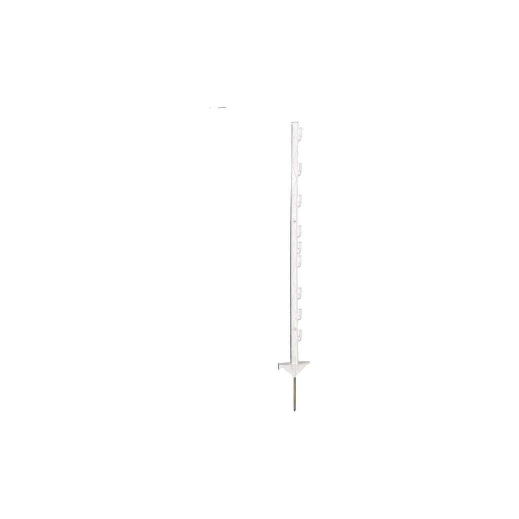 Par Vario Gallagher 1.00m (10) 028481GAL