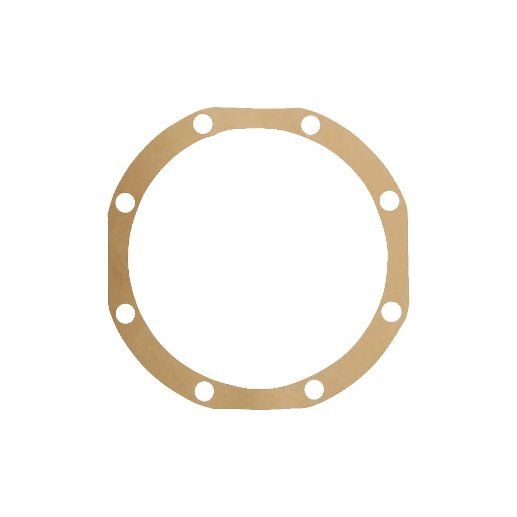 Garnitura T-8B 02487200