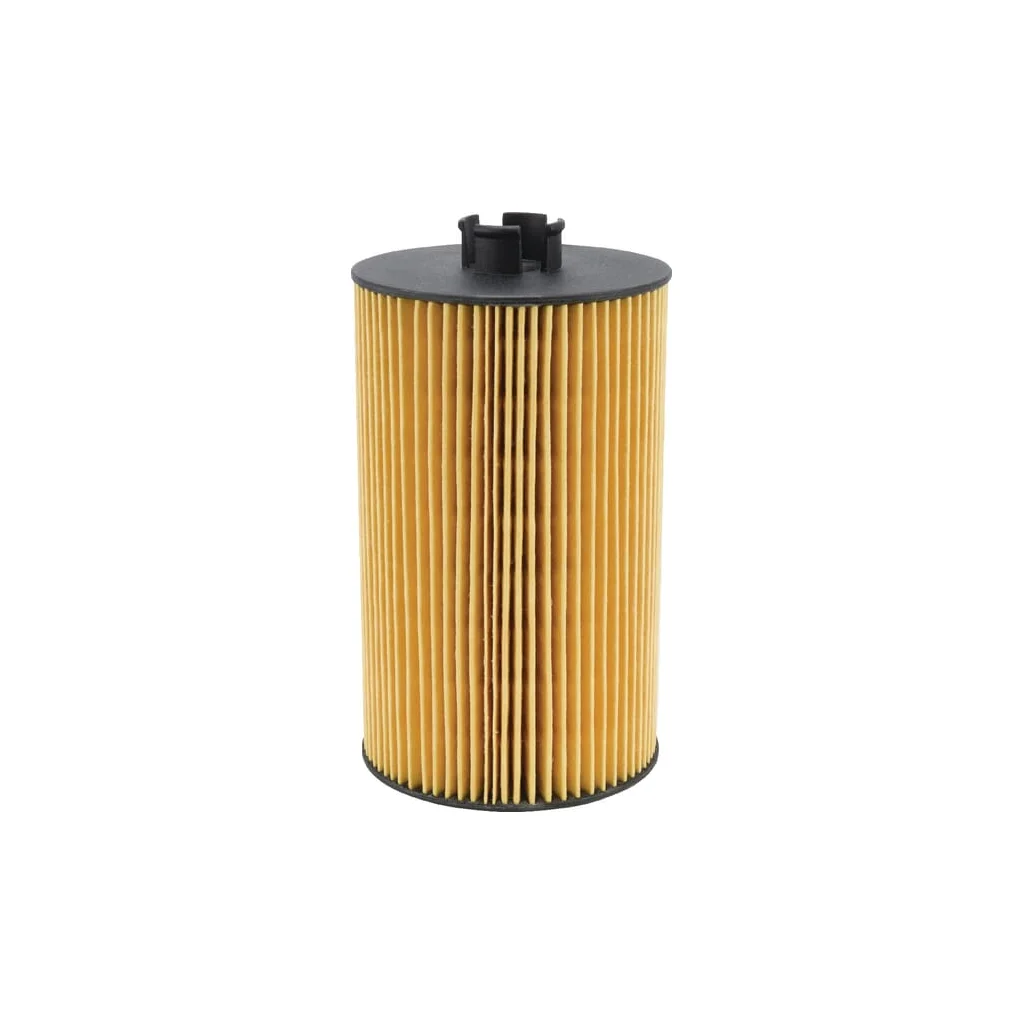 Filtru ulei motor, SDF 02934912
