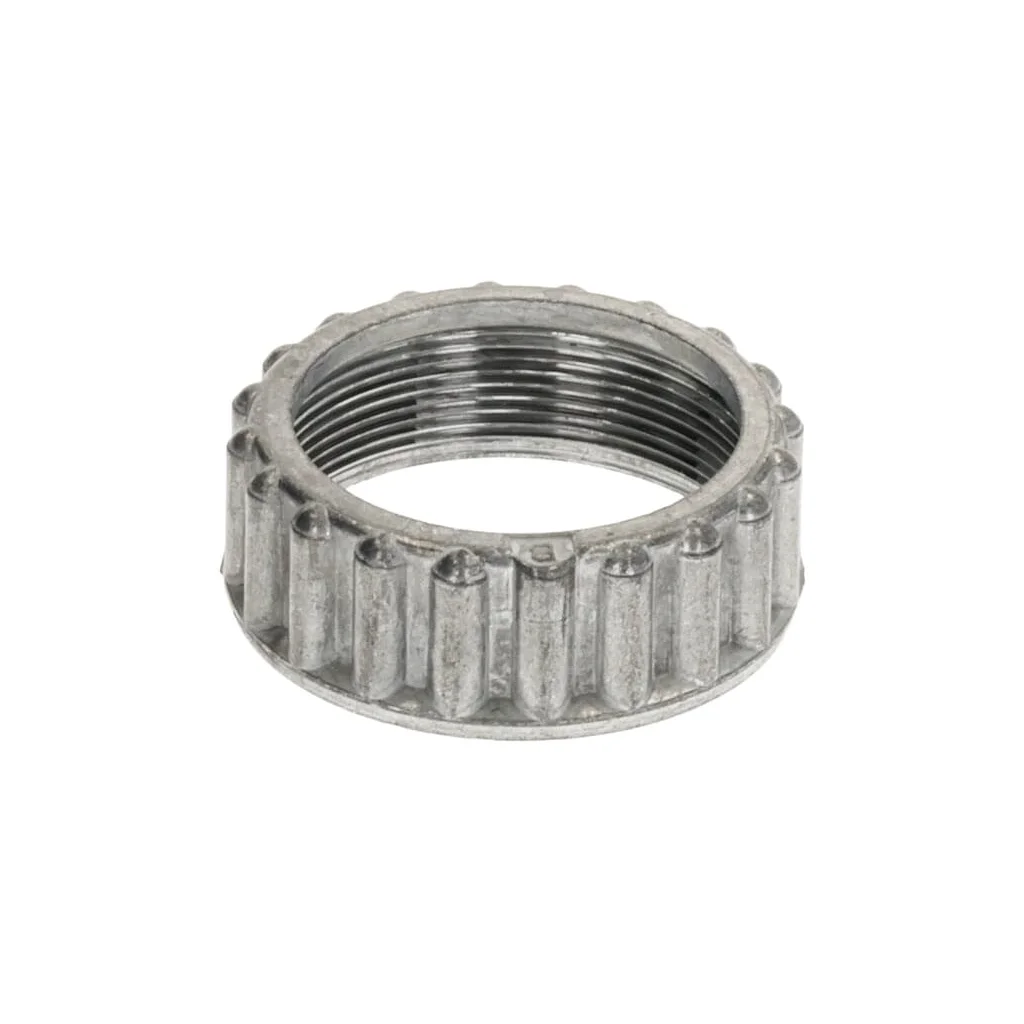 Blocare capac 02714